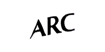 ARC
