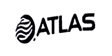 Atlas Industries
