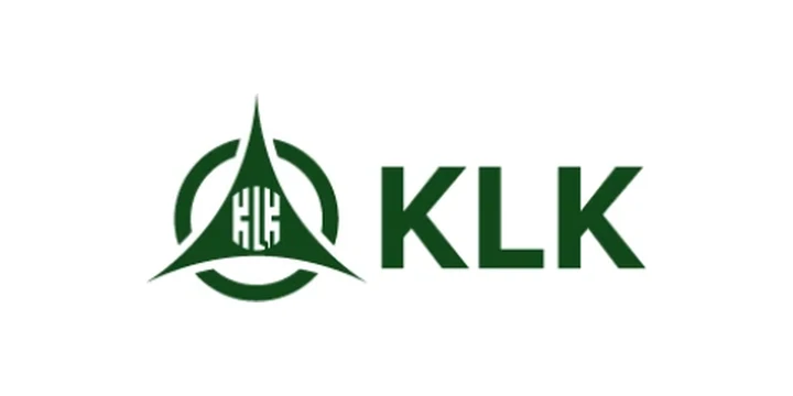 KLK