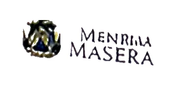 Menara Masera