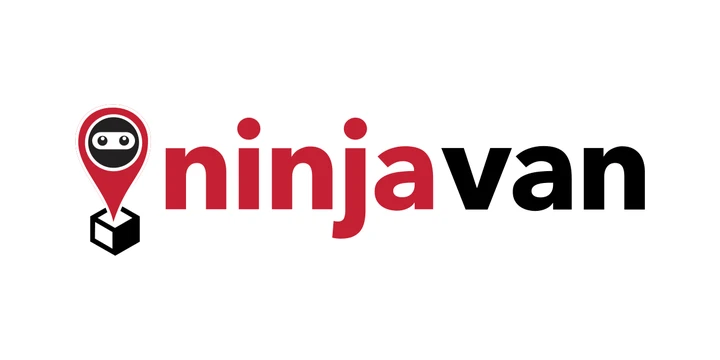Ninja Van