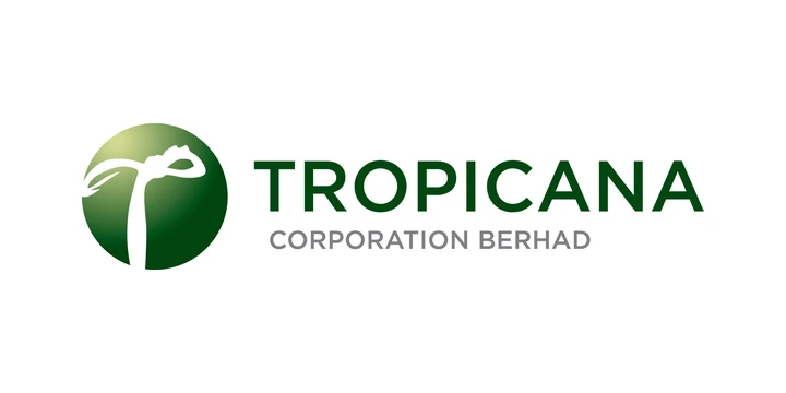 Tropicana Corporation